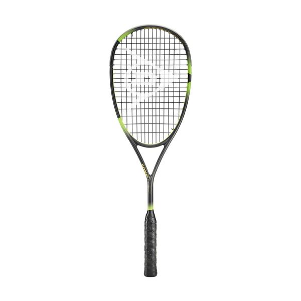 Dunlop Sonic Core Elite 135 Squashschläger